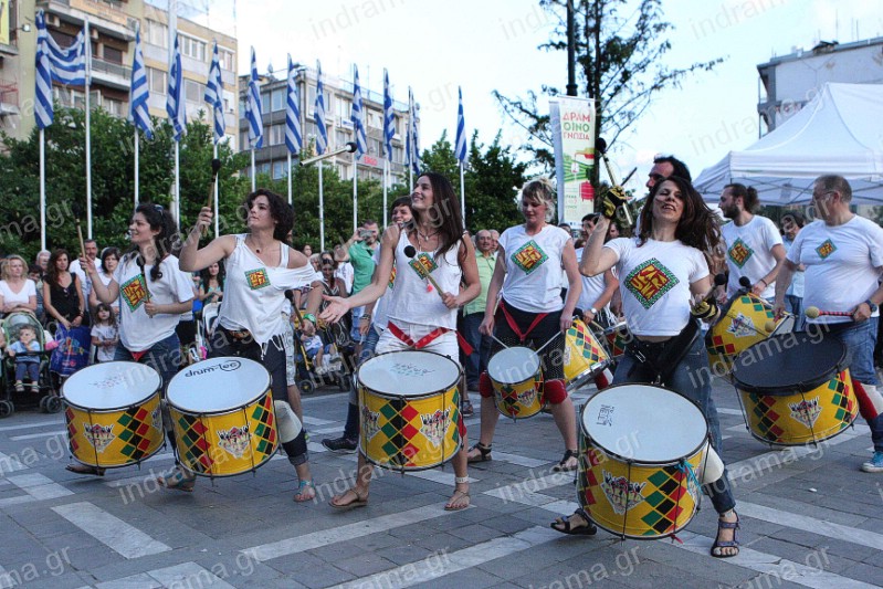 Θλιβερά και καταδικαστέα τα περιστατικά δηλητηρίασης αδέσποτων σκύλων στο Δήμο Δοξάτου Δράμας.