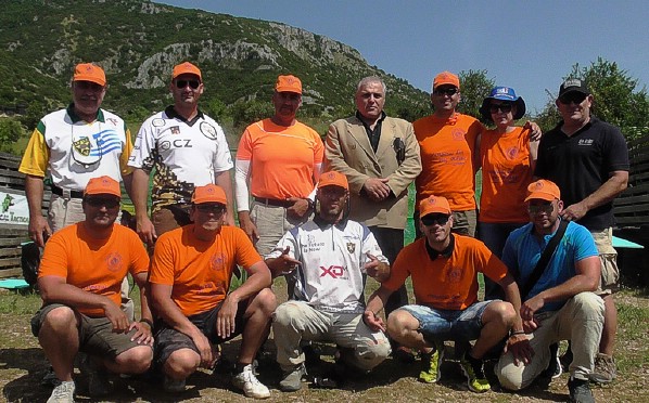 Πολλά λόγια, αλλά για την ουσία και την ταμπακέρα ουδέν κ. Δήμαρχε…