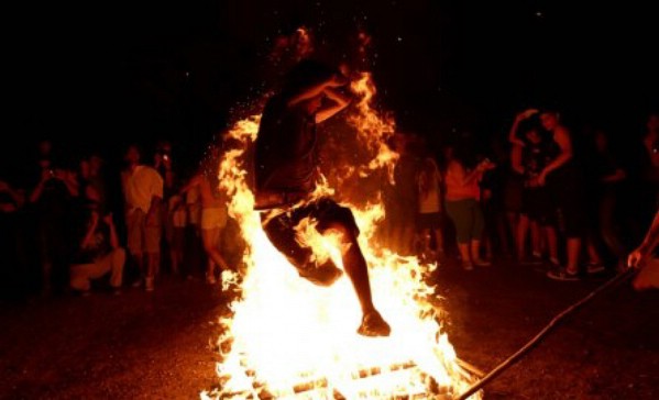 Το Δ.Σ. του Εμπορικού Συλλόγου Δράμας καλεί τα μέλη του στην ετήσια τακτική Γενική συνέλευση