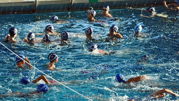 Το Κέντρο Δημιουργικής Απασχόλησης Παιδιών με Αναπηρίες του Δήμου Δράμας «Το Χαμόγελό μας»