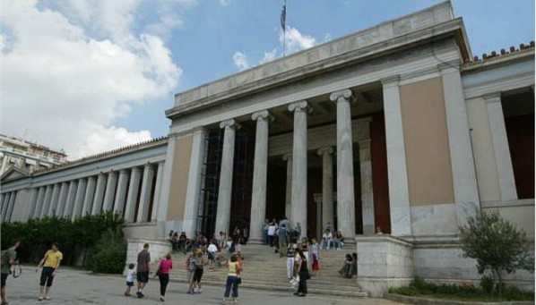 Δεν άντεξε το Μοναστηράκι και υποβιβάστηκε στη Β’ κατηγορία