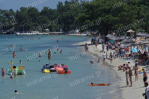 Αφήσαμε τις πόρτες της ψυχής μας ανοιχτές και υποδεχτήκαμε τους αγαπημένους φίλους μας από την μακρινή Αυστραλία.