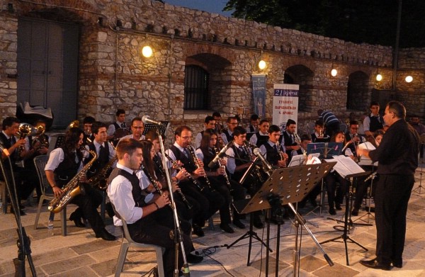 Καλή ψυχολογία ακόμα κι αν τα οικονομικά μας είναι δυσκολότερα από ποτέ; Ναι, γίνεται!