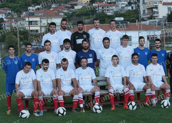 Σείεται το Βερολίνο. Απλώνεται σε όλη την ευρώπη το μποϊοκοτάζ Γερμανικών προϊόντων!