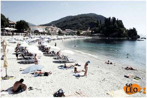 Με τον Δημήτρη Παπαδόπουλο στον πάγκο συνεχίζει ο Ορφέας Χωριστής