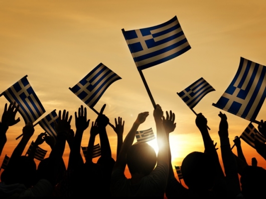 Σύλληψη ημεδαπού για κλοπή ηλεκτρικού ρεύματος