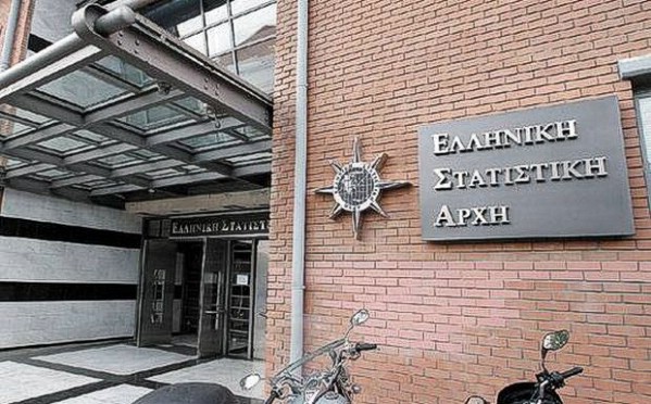 Πάτησε» γκάζι και ρεκόρ, 13.33, ο Δουβαλίδης