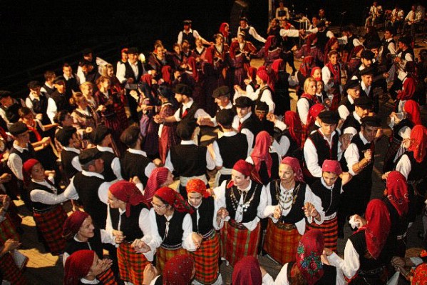 Ικανοποιητική η παρουσία του Αγίου Αθανασίου στο φετινό πρωτάθλημα