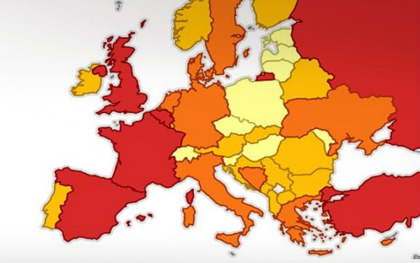 Υπό την σκέπη και ασφάλεια του Γ.Σ.Δόξα Δράμας ο Π.Σ.Αντώνης Καστρινός Δόξα