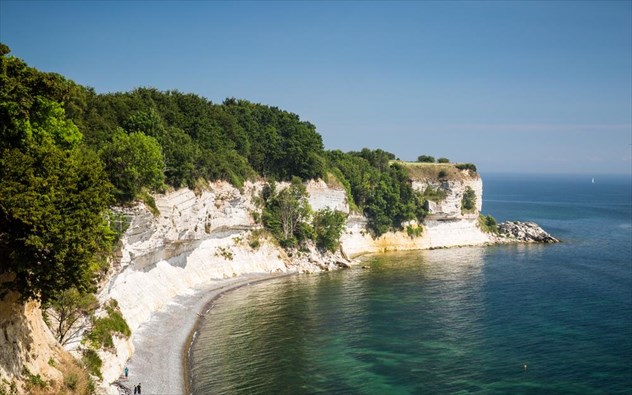 7 διαφορετικοί (και περίεργοι) τρόποι να χρησιμοποιήσετε την κέτσαπ