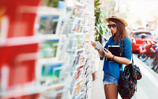 Το Φεστιβάλ Δράμας, σε συνεργασία με το Δίκτυο Ελληνικών Πόλεων για την Ανάπτυξη (Δ.Ε.Π.ΑΝ.),υπέβαλαν πρόταση για την χρηματοδότηση Δράσης στο Ευρωπαϊκό Πρόγραμμα Black Sea.