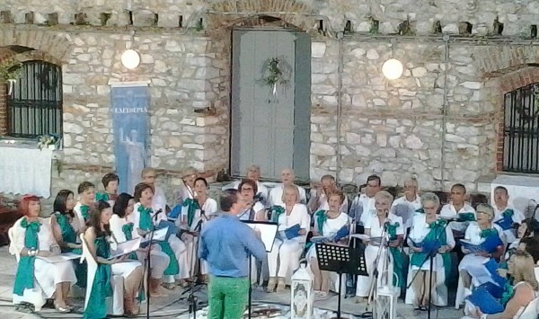 Τα αναψυκτικά σκοτώνουν 184.000 άτομα ετησίως