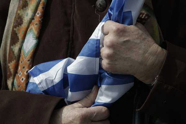 Γιατί η Google φτιάχνει δική της «Αλφαβήτα»