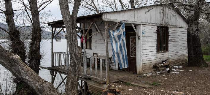 Στη Δράμα ο Χρήστος Κωστής φιλοξενούμενος του ΠΑΟ Προαστίου