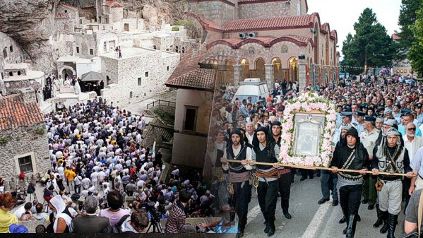 4 παιχνίδια για ταξίδι με το αυτοκίνητο
