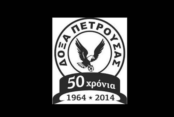 Το κόκκινο κρασί σερβίρεται κρύο; Κι όμως!