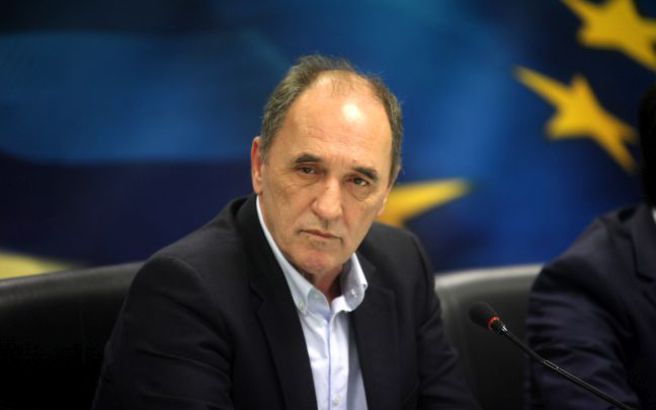 Τα τμήματα ΑΕΙ και ΤΕΙ με τις χαμηλότερες βάσεις