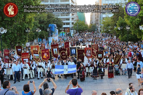 Σύλληψη ημεδαπού για κατοχή ναρκωτικών
