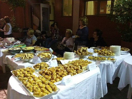 Ωράριο λειτουργίας των Γραφείων Διαβατηρίων, στο πλαίσιο των Βουλευτικών Εκλογών