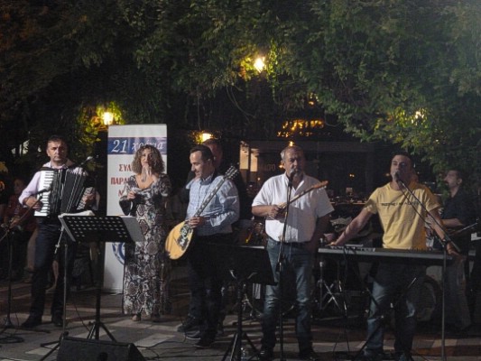 Ωράριο λειτουργίας των Γραφείων Ταυτοτήτων κατά το διήμερο των Βουλευτικών Εκλογών της 20ης Σεπτεμβρίου