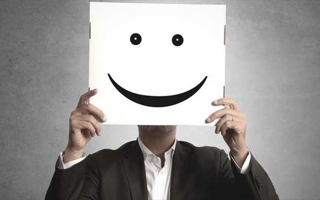 Γιατί ορισμένοι καπνιστές έχουν υγιή πνευμόνια