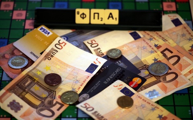 Οι αρρωστημένες τιμωρίες παιδιών που σόκαραν τον κόσμο