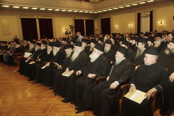 Συλλήψεις σε Δράμα και Καβάλα για καλλιέργεια φυτού κάνναβης και κατοχής ναρκωτικών