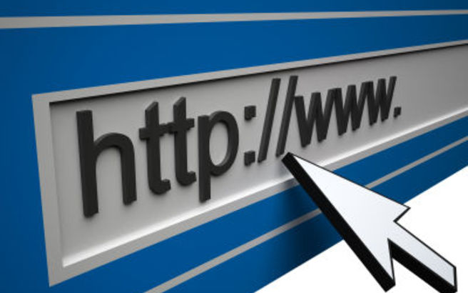 Οι εγγραφές ξεκίνησαν στον Απόλλων Δράμας