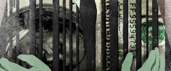Ντέρμπι Πανδραμαϊκός – Χωριστή και Προσοτσάνη – Νευροκόπι στην Α΄