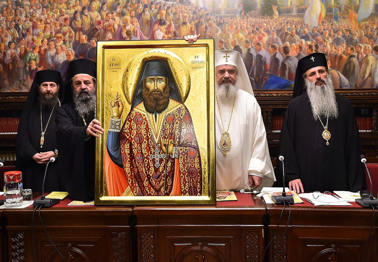 Πότε θα δοθούν επίδομα σίτισης και οικογενειακά επιδόματα