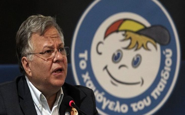 Είκοσι χιλιάδες γυναίκες στην ελληνική βιομηχανία του σεξ