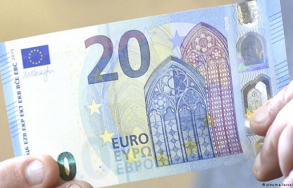 Πόσα παρακρατάει το κράτος από τον μισθό των εργαζομένων