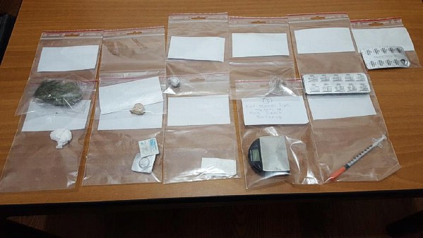 Πρόγραμμα διανομής τροφίμων σε άπορες οικογένειες η άτομα στον Δήμο Δράμας