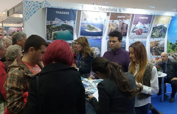 Ένα νέο φάρμακο καταπολέμησης του Αλτσχάιμερ που δοκιμάστηκε σε ποντίκια, παρουσιάζει αντιγηραντική δράση