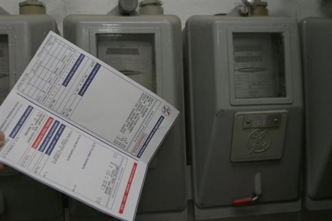 Τις 100 φτάνουν οι ληστείες στο «κόλπο με τα ρολόγια της ΔΕΗ»