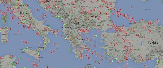 Το πλήρες πρόγραμμα στους 2 ομίλους της Β’