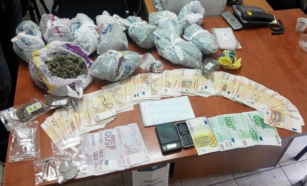 Πρόσκληση για συνέντευξη τύπου με αφορμή την Διεθνή Ημέρα για την εξάλειψη της βίας κατά των γυναικών