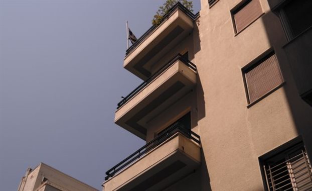 Τεράστιος σταθμός φόρτισης πράσινων οχημάτων στο Πεκίνο