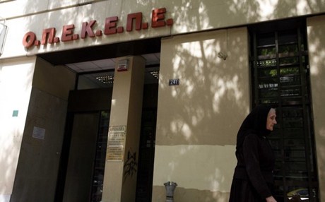 Παγκόσμιο ενδιαφέρον για την επίσκεψη της Σούζαν Σάραντον στη Λέσβο