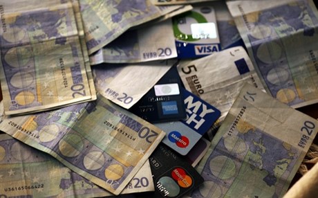 Η Διεύθυνση Κτηνιατρικής της Περιφέρειας Ανατολικής Μακεδονίας-Θράκης...