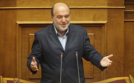 Σύλληψη 48χρονου ημεδαπού για κατοχή ναρκωτικών