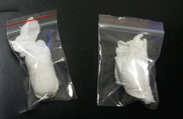 Πρωταθλητές χειμώνα σε Άνδρες και Γυναίκες στην Α2 Εθνική.