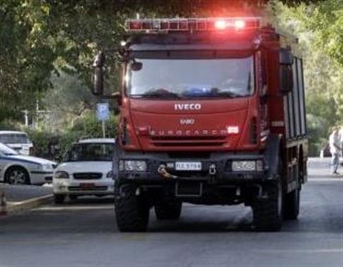 Παράταση της ημερομηνίας για τη συμπλήρωση και υποβολή δηλώσεων συγκομιδής σταφυλιών οινοποιήσιμων ποικιλιών αμπέλου