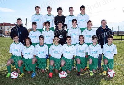 Έχασαν οι Μκτές στην Καβάλα