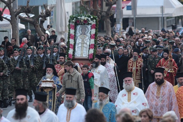 Ο Αντιπεριφερειάρχης Δράμας κ. Αργύρης Πατακάκης, πραγματοποίησε συνάντηση στο  Κάτω Νευροκόπι