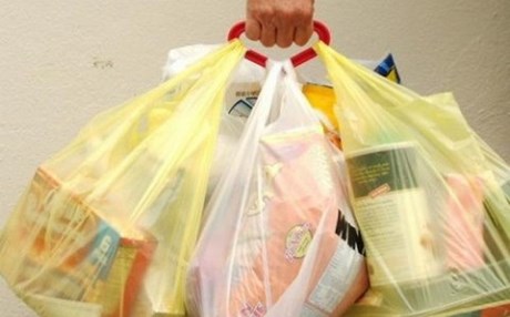 Προσοχή! Νέος ιός στο facebook καταστρέφει υπολογιστές