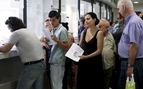 Το πρόγραμμα της Ονειρούπολης