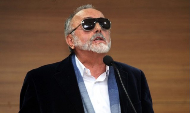 Συναυλία Φοιτητών του Πανεπιστημίου Μακεδονίας στο Μουσικό Σχολείο Δράμας