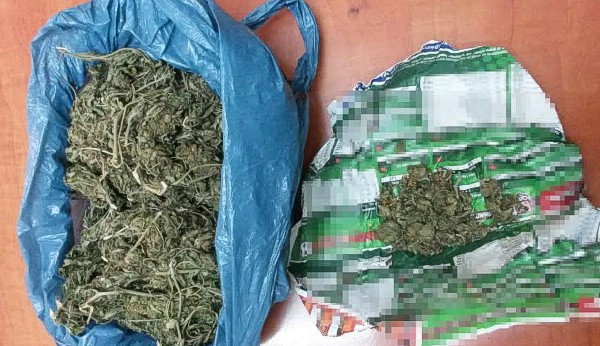 «Εν βρασμώ» και πάλι ο αγροτικός κόσμος