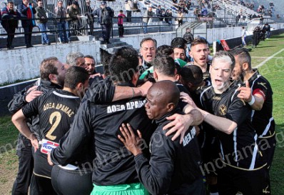 Ο Σύλλογος Παραπληγικών Ν. Δράμας στο πλαίσιο των δράσεων LET’S DO IT GREECE, διοργανώνει....